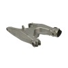 Recambio de basculante para yamaha bt 1100 bulldog bt 1100 bulldog referencia OEM IAM 5JNF21101000  