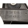 Recambio de freno de mano electrico para citroën c4 picasso sx referencia OEM IAM 9659810180  