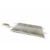 Recambio de condensador / radiador aire acondicionado para mazda 5 berl. (cr) 2.0 diesel cat referencia OEM IAM 8397002A02  