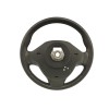 Recambio de volante para renault captur 1.5 dci diesel fap energy referencia OEM IAM 985105453R  