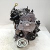 Recambio de motor completo para lancia ypsilon (101) 1.3 jtd 16v referencia OEM IAM 843A2000 111502 KM 