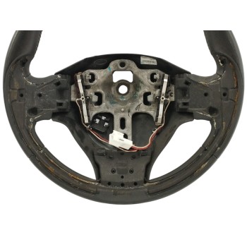 Recambio de volante para renault captur 1.5 dci diesel fap energy referencia OEM IAM 985105453R  