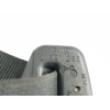 Recambio de cinturon seguridad trasero derecho para bmw x1 (e84) 2.0 turbodiesel cat referencia OEM IAM 2991295  