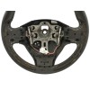 Recambio de volante para renault captur 1.5 dci diesel fap energy referencia OEM IAM 985105453R  
