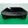 Recambio de cuadro instrumentos para lexus is200 (ds2/is2) 220d referencia OEM IAM 8380053670  