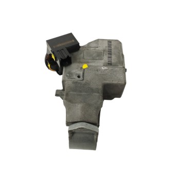 ANTIRROBO 8V213K772AE BLOQUEO ELECTRICO DE DIRECCION 