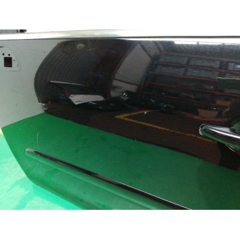 Recambio de puerta delantera izquierda para citroën c4 grand picasso 1.6 16v hdi fap referencia OEM IAM  OBSERVAR FOTOS 