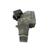 Recambio de antirrobo para ford fiesta (cb1) 1.6 tdci cat referencia OEM IAM 8V213K772AE BLOQUEO ELECTRICO DE DIRECCION 