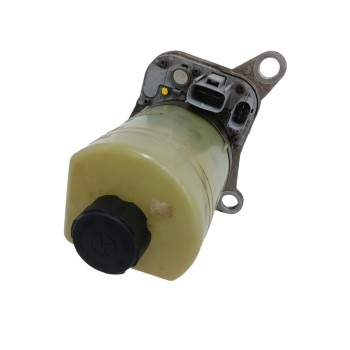 Recambio de bomba direccion para ford c-max (dm2) 1.6 tdci referencia OEM IAM 4M513K514DA  