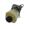 Recambio de bomba direccion para ford c-max (dm2) 1.6 tdci referencia OEM IAM 4M513K514DA  