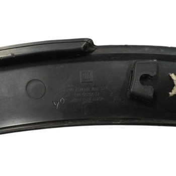 Recambio de aletin trasero derecho para opel mokka x (j13) 1.4 (_76) referencia OEM IAM 95164507  