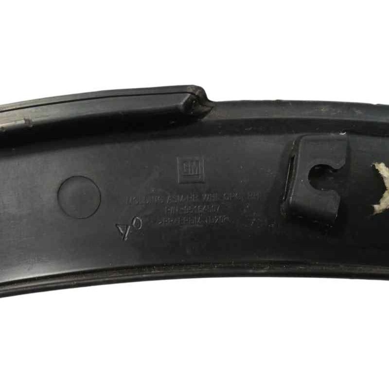 ALETIN TRASERO DERECHO