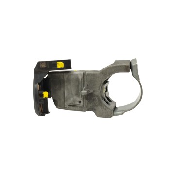 Recambio de antirrobo para ford fiesta (cb1) 1.6 tdci cat referencia OEM IAM 8V213K772AE BLOQUEO ELECTRICO DE DIRECCION 