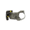 Recambio de antirrobo para ford fiesta (cb1) 1.6 tdci cat referencia OEM IAM 8V213K772AE BLOQUEO ELECTRICO DE DIRECCION 