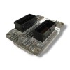 Recambio de centralita motor uce para ford ka (ccu) 1.2 8v cat referencia OEM IAM 5SF8K2D032  