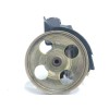 Recambio de bomba direccion para citroën berlingo 1.4 sx familiar referencia OEM IAM 9662127780 26096948QW 