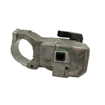 Recambio de antirrobo para ford fiesta (cb1) 1.6 tdci cat referencia OEM IAM 8V213K772AE BLOQUEO ELECTRICO DE DIRECCION 