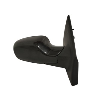 Recambio de retrovisor derecho para renault clio iii 1.2 16v referencia OEM IAM  7 CABLES 