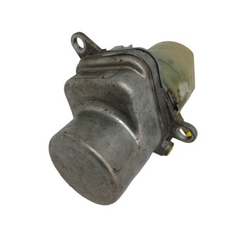 Recambio de bomba direccion para ford c-max (dm2) 1.6 tdci referencia OEM IAM 4M513K514DA  