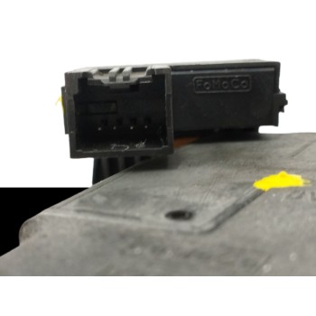Recambio de antirrobo para ford fiesta (cb1) 1.6 tdci cat referencia OEM IAM 8V213K772AE BLOQUEO ELECTRICO DE DIRECCION 