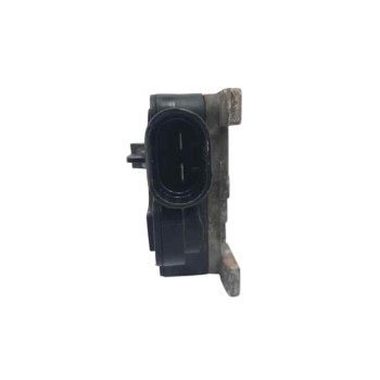 Recambio de rele electroventiladores para ford transit furgoneta (fa_ _) 2.2 tdci referencia OEM IAM 940004702  