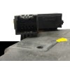 Recambio de antirrobo para ford fiesta (cb1) 1.6 tdci cat referencia OEM IAM 8V213K772AE BLOQUEO ELECTRICO DE DIRECCION 