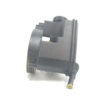 Recambio de bomba direccion para citroën berlingo 1.4 sx familiar referencia OEM IAM 9662127780 26096948QW 