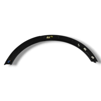 Recambio de aletin trasero derecho para opel mokka x (j13) 1.4 (_76) referencia OEM IAM 95164507  