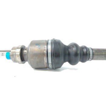 Recambio de transmision delantera derecha para citroën xantia berlina 1.9 turbodiesel referencia OEM IAM   GRP2
