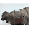 Recambio de catalizador para nissan micra (k11) 1.0 16v cat referencia OEM IAM 99B00 99B40 