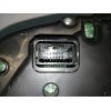Recambio de cuadro instrumentos para lexus is200 (ds2/is2) 220d referencia OEM IAM 8380053670  