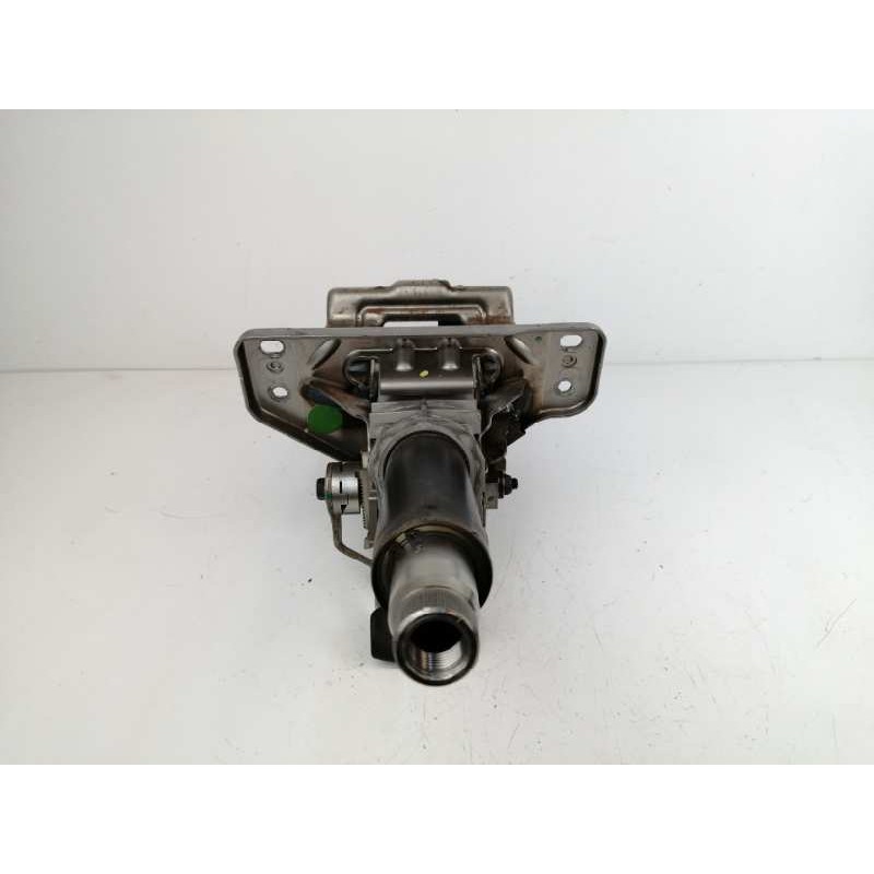 Recambio de columna direccion para audi a4 ber. (b8) 3.2 v6 24v fsi referencia OEM IAM 8K0419506AC  