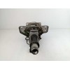 Recambio de columna direccion para audi a4 ber. (b8) 3.2 v6 24v fsi referencia OEM IAM 8K0419506AC  