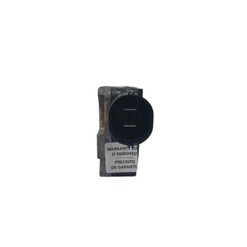 Recambio de rele electroventiladores para ford transit furgoneta (fa_ _) 2.2 tdci referencia OEM IAM 940004702  
