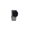 Recambio de rele electroventiladores para ford transit furgoneta (fa_ _) 2.2 tdci referencia OEM IAM 940004702  