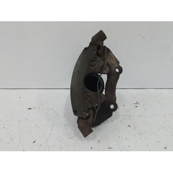 PINZA FRENO DELANTERA IZQUIERDA 