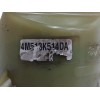 Recambio de bomba direccion para ford c-max (dm2) 1.6 tdci referencia OEM IAM 4M513K514DA  