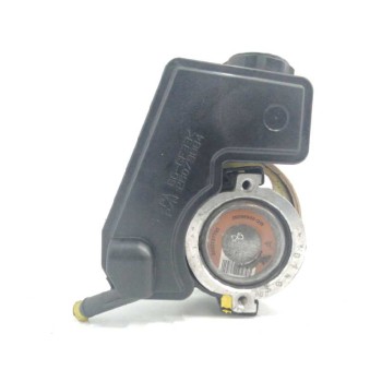 Recambio de bomba direccion para citroën berlingo 1.4 sx familiar referencia OEM IAM 9662127780 26096948QW 