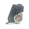 Recambio de bomba direccion para citroën berlingo 1.4 sx familiar referencia OEM IAM 9662127780 26096948QW 