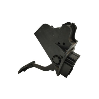 Recambio de pedal acelerador para jaguar s-type 3.0 v6 24v cat referencia OEM IAM XR839F836AC  