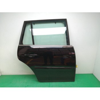 PUERTA TRASERA DERECHA OBSERVAR FOTOS 