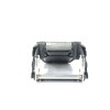 Recambio de apoyabrazos central para volkswagen golf v berlina (1k1) 2.0 tdi referencia OEM IAM 1K0864207C  