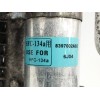 Recambio de condensador / radiador aire acondicionado para mazda 5 berl. (cr) 2.0 diesel cat referencia OEM IAM 8397002A02  