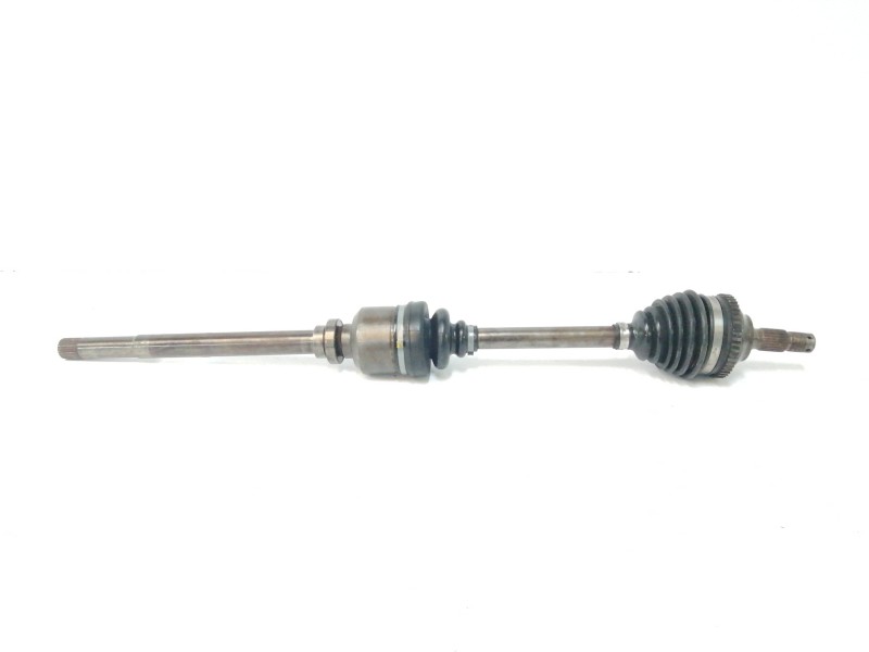 Recambio de transmision delantera derecha para citroën xantia berlina 1.9 turbodiesel referencia OEM IAM   GRP2