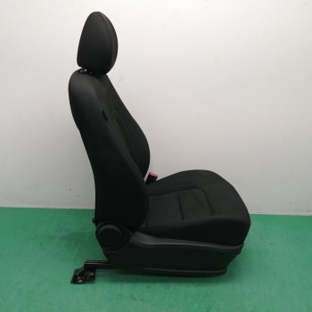 Recambio de asiento delantero derecho para kia cee´d 1.4 cat referencia OEM IAM   