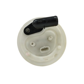 Recambio de aforador para peugeot boxer furgoneta 2.2 hdi 130 referencia OEM IAM 1370414080 0580203097 