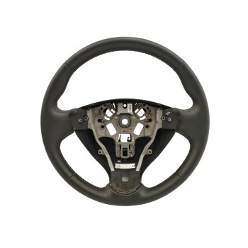 VOLANTE 484303VW2B 