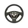 Recambio de volante para nissan note 1.2 cat referencia OEM IAM 484303VW2B  