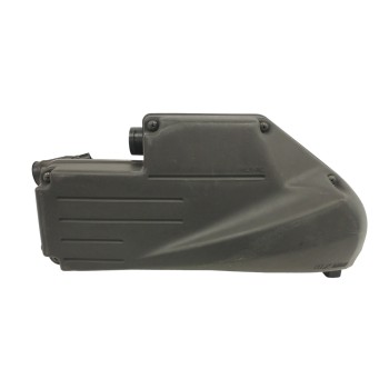 FILTRO AIRE* 17200L1C000 