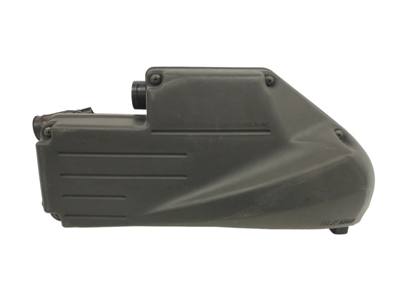 Recambio de filtro aire para sym joymax 125cc gts referencia OEM IAM 17200L1C000  